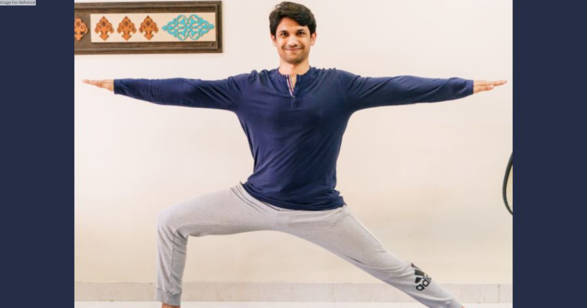 How Habuild Helps People to Have a Better and Healthier Lifestyle through its Curated Yoga Classes
